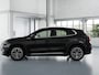 Mercedes-Benz GLA electric 200 Business Solution 58 kWh
