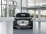 Mercedes-Benz GLA electric 200 Business Solution 58 kWh