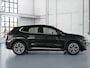 Mercedes-Benz GLA electric 200 Business Solution 58 kWh