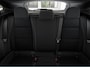 Mercedes-Benz GLA electric 200 Business Solution 58 kWh
