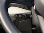 Audi Q2 35 TFSI S Edition Trekhaak / Camera / Adapt. Cruise / Carplay