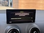 Audi Q2 35 TFSI S Edition Trekhaak / Camera / Adapt. Cruise / Carplay