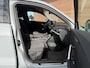 Audi Q2 35 TFSI S Edition Trekhaak / Camera / Adapt. Cruise / Carplay