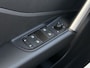 Audi Q2 35 TFSI S Edition Trekhaak / Camera / Adapt. Cruise / Carplay