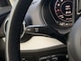 Audi Q2 35 TFSI S Edition Trekhaak / Camera / Adapt. Cruise / Carplay
