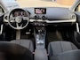 Audi Q2 35 TFSI S Edition Trekhaak / Camera / Adapt. Cruise / Carplay