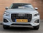 Audi Q2 35 TFSI S Edition Trekhaak / Camera / Adapt. Cruise / Carplay