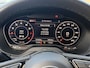 Audi Q2 35 TFSI S Edition Trekhaak / Camera / Adapt. Cruise / Carplay