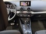 Audi Q2 35 TFSI S Edition Trekhaak / Camera / Adapt. Cruise / Carplay