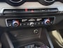 Audi Q2 35 TFSI S Edition Trekhaak / Camera / Adapt. Cruise / Carplay