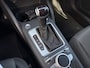 Audi Q2 35 TFSI S Edition Trekhaak / Camera / Adapt. Cruise / Carplay