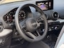 Audi Q2 35 TFSI S Edition Trekhaak / Camera / Adapt. Cruise / Carplay
