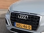 Audi Q2 35 TFSI S Edition Trekhaak / Camera / Adapt. Cruise / Carplay