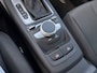 Audi Q2 35 TFSI S Edition Trekhaak / Camera / Adapt. Cruise / Carplay