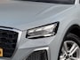 Audi Q2 35 TFSI S Edition Trekhaak / Camera / Adapt. Cruise / Carplay