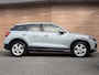 Audi Q2 35 TFSI S Edition Trekhaak / Camera / Adapt. Cruise / Carplay