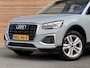 Audi Q2 35 TFSI S Edition Trekhaak / Camera / Adapt. Cruise / Carplay