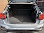 Audi Q2 35 TFSI S Edition Trekhaak / Camera / Adapt. Cruise / Carplay