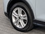 Audi Q2 35 TFSI S Edition Trekhaak / Camera / Adapt. Cruise / Carplay