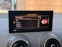 Audi Q2 35 TFSI S Edition Trekhaak / Camera / Adapt. Cruise / Carplay