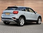 Audi Q2 35 TFSI S Edition Trekhaak / Camera / Adapt. Cruise / Carplay