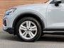 Audi Q2 35 TFSI S Edition Trekhaak / Camera / Adapt. Cruise / Carplay