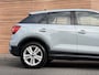 Audi Q2 35 TFSI S Edition Trekhaak / Camera / Adapt. Cruise / Carplay