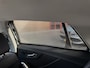 Audi Q2 35 TFSI S Edition Trekhaak / Camera / Adapt. Cruise / Carplay