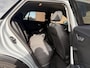 Audi Q2 35 TFSI S Edition Trekhaak / Camera / Adapt. Cruise / Carplay
