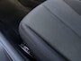 Audi Q2 35 TFSI S Edition Trekhaak / Camera / Adapt. Cruise / Carplay