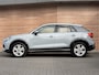 Audi Q2 35 TFSI S Edition Trekhaak / Camera / Adapt. Cruise / Carplay