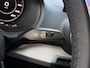 Audi Q2 35 TFSI S Edition Trekhaak / Camera / Adapt. Cruise / Carplay