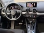 Audi Q2 35 TFSI S Edition Trekhaak / Camera / Adapt. Cruise / Carplay