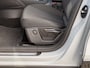 Audi Q2 35 TFSI S Edition Trekhaak / Camera / Adapt. Cruise / Carplay