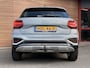 Audi Q2 35 TFSI S Edition Trekhaak / Camera / Adapt. Cruise / Carplay