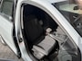 Audi Q2 35 TFSI S Edition Trekhaak / Camera / Adapt. Cruise / Carplay