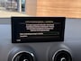 Audi Q2 35 TFSI S Edition Trekhaak / Camera / Adapt. Cruise / Carplay