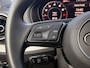Audi Q2 35 TFSI S Edition Trekhaak / Camera / Adapt. Cruise / Carplay