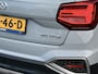 Audi Q2 35 TFSI S Edition Trekhaak / Camera / Adapt. Cruise / Carplay