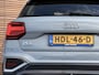 Audi Q2 35 TFSI S Edition Trekhaak / Camera / Adapt. Cruise / Carplay