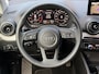 Audi Q2 35 TFSI S Edition Trekhaak / Camera / Adapt. Cruise / Carplay