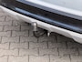 Audi Q2 35 TFSI S Edition Trekhaak / Camera / Adapt. Cruise / Carplay