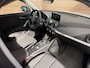 Audi Q2 35 TFSI S Edition Trekhaak / Camera / Adapt. Cruise / Carplay