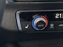 Audi Q2 35 TFSI S Edition Trekhaak / Camera / Adapt. Cruise / Carplay