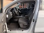 Audi Q2 35 TFSI S Edition Trekhaak / Camera / Adapt. Cruise / Carplay