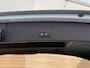 Audi Q2 35 TFSI S Edition Trekhaak / Camera / Adapt. Cruise / Carplay