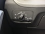 Audi Q2 35 TFSI S Edition Trekhaak / Camera / Adapt. Cruise / Carplay