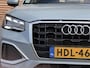 Audi Q2 35 TFSI S Edition Trekhaak / Camera / Adapt. Cruise / Carplay