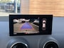 Audi Q2 35 TFSI S Edition Trekhaak / Camera / Adapt. Cruise / Carplay
