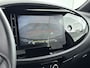 Toyota Aygo X 1.0 VVT-i S-CVT Pulse | Parkeersensoren V+A | Cruise Control Adaptief |